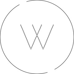 WHITEROOM