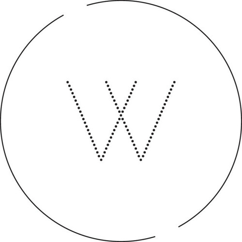 WHITEROOM