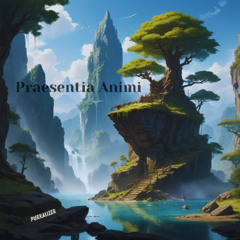 Praesentia Animi