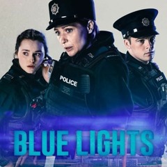 Blue Lights - Season 2 Episode 1  FullEpisode -791276