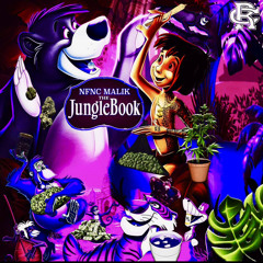 NFNC Malik x 5L Moonk - MHHM (BASS BOOSTED).wav