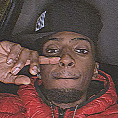 Messenger Bag (PartyVersion)