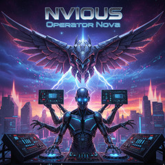 Operator Nova