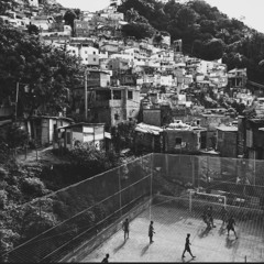 Brazilian Funk 2®