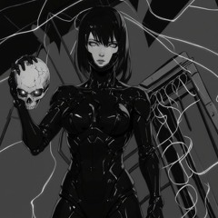 CHAOS THEORY PART 1 (BACK TO THE VOID)