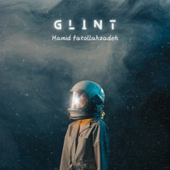 Glint