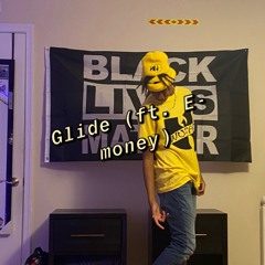 23ricc - Glide (ft. E - Money)