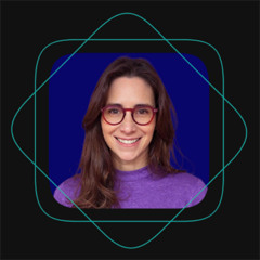 #9 - Bety Tichauer, subsecretária da rede de ensino da secretaria de educação do Estado de São Paulo