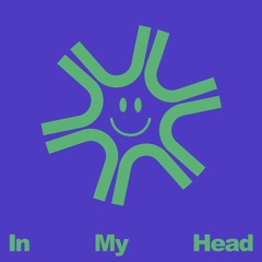 In My Head