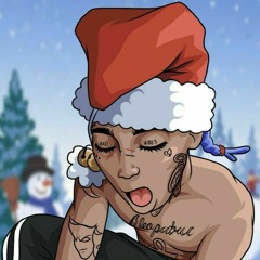 [slowed + reverb] XXXTENTACION - A GHETTO CHRISTMAS CAROL
