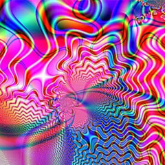 赤三菱
