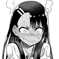 Gambare Gambare Senpai