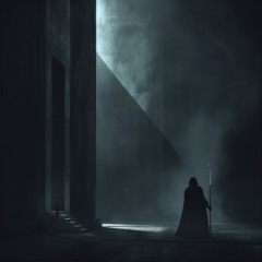 Splintered From Inside