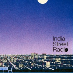 貴重録音❗スブラマニアム　北インドのクラシック音楽集成 Stream Minolta music | Listen to songs, albums, playlists