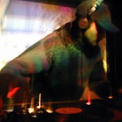 Martial Arts (1997 Mixtape)- (Yin)