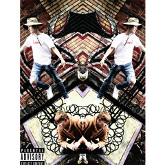 Rockstar ft.(Braydon Freeland)prod.(Blanq Beatz)