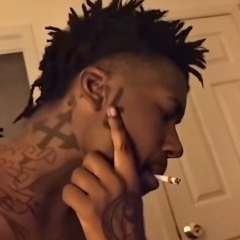 cash junko - sweet (twizzxrd) [slump audios exclusive + dj banned + slipbrick]