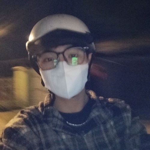 y2meta.com - Thu Cuối Remix - Là Anh Remix - Đã Từng Khóc Xuyên Qua Đêm Tỉnh Mộng Gối Đã Ướt Đẫm Rem
