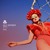 Artwork for Guy Gerber - Robot Heart - Burning Man 2019