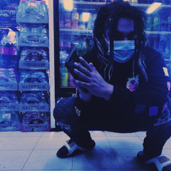 Ahseo 357 "hydrate" prod by Diabeates