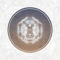 Author LP w/ Amantraa (Album Mix)