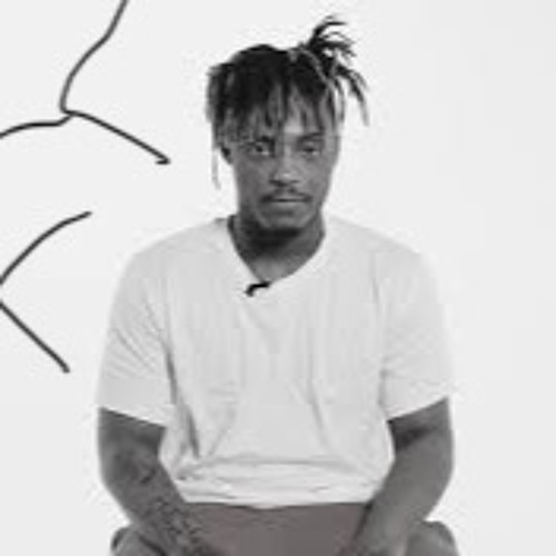 Stream GO The Kid LAROI, Juice WRLD (REMIX) by LILDONGGYU(The World