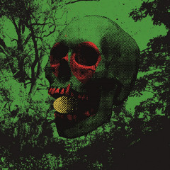 Greener Pools (feat. Nick Murray, Brad Caulkins, Tom Dolas & Greg Coates)