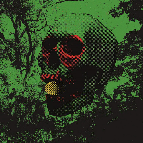 Greener Pools (feat. Nick Murray, Brad Caulkins, Tom Dolas & Greg Coates)
