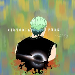 $30,000 (Feat.RichG)