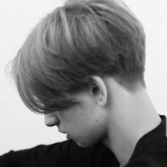 بعد عندك وكت مستعجل شبيك مسرع