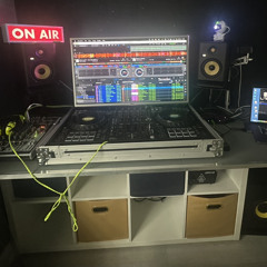 Serum/chopsticks