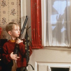 throwaway (prod luto)