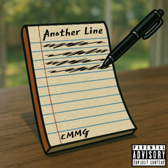 Another Line
