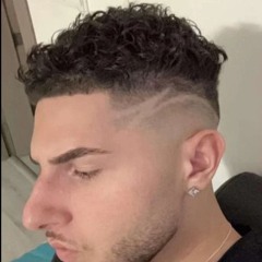 yurrghurtbeat.mp3