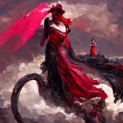 Lady Light House Music