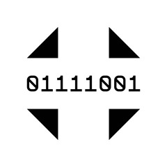 Snapterisk