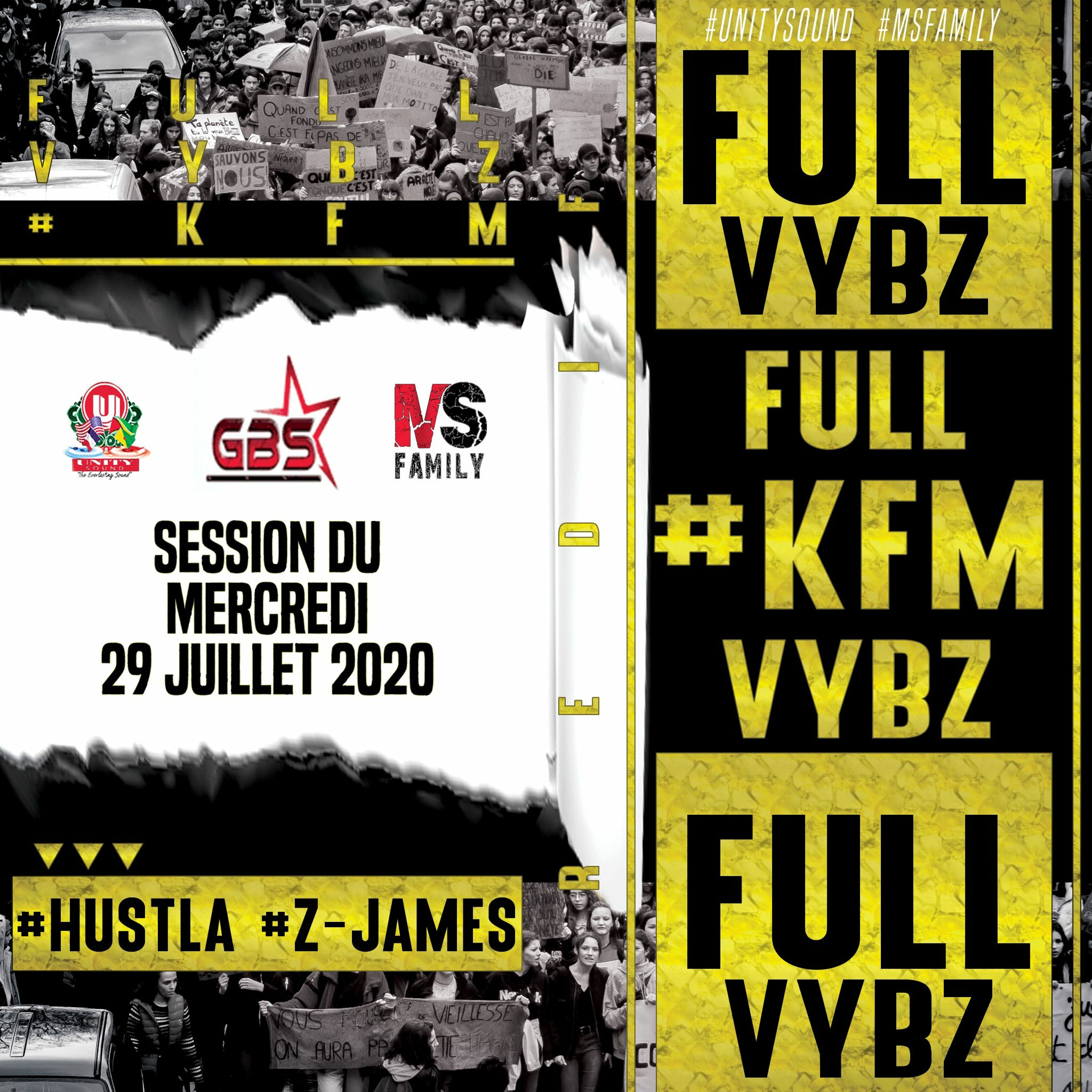 DjHustla973 (HustleHard)