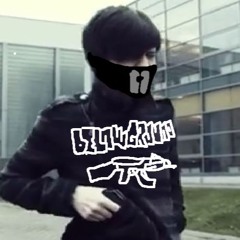 belowground favorites