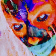 4AM in Atlanta - Playboi Carti prod. Des Mauve