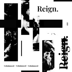 Reign. - Oblivion