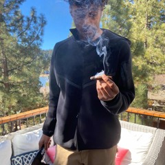 Bih I’m Back (Freestyle)