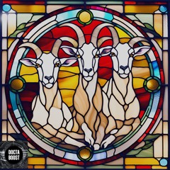 Lil Durk ft. Lil Baby & Polo G - 3 Headed Goat (Docta Boost X LiD Flip)
