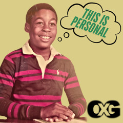 12 Mama Can You Hear Me