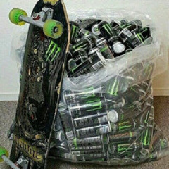 ##ReyMysterio prod xaeromaiden