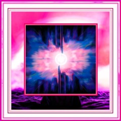 WM🐇#1017🌺🌸💮🪷🌷🪻🌼🏵️🩷