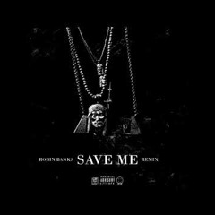 Save Me Freestyle (remix)