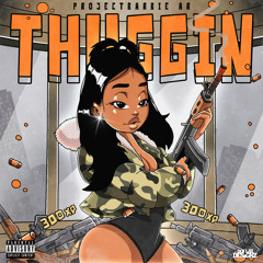 Thuggin