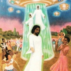 kaine flow prod kiriba