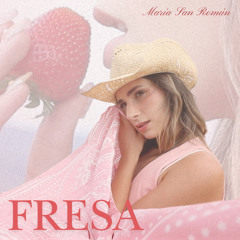 Fresa