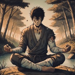 mouch autumn mix 2024